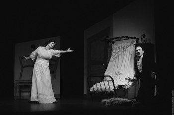  Photo Marie Clémence David 